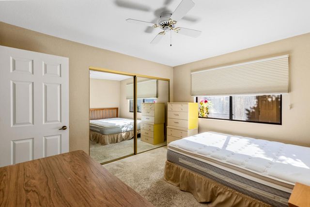 110 Conejo Circle, Palm Desert, CA 92260