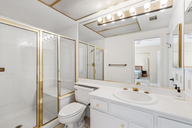 110 Conejo Circle, Palm Desert, CA 92260