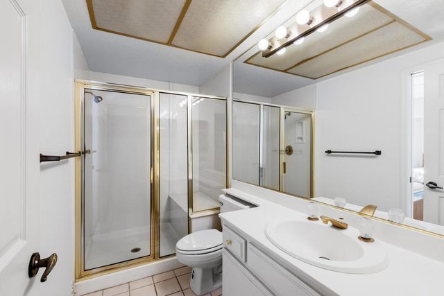 110 Conejo Circle, Palm Desert, CA 92260