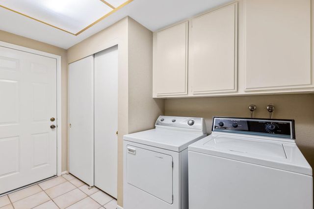 110 Conejo Circle, Palm Desert, CA 92260