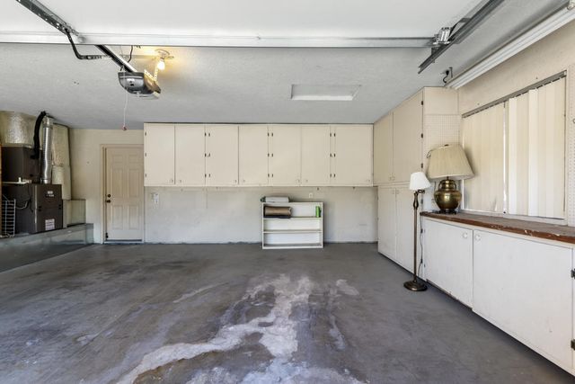 110 Conejo Circle, Palm Desert, CA 92260