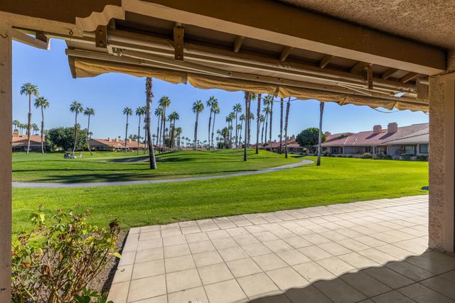 110 Conejo Circle, Palm Desert, CA 92260
