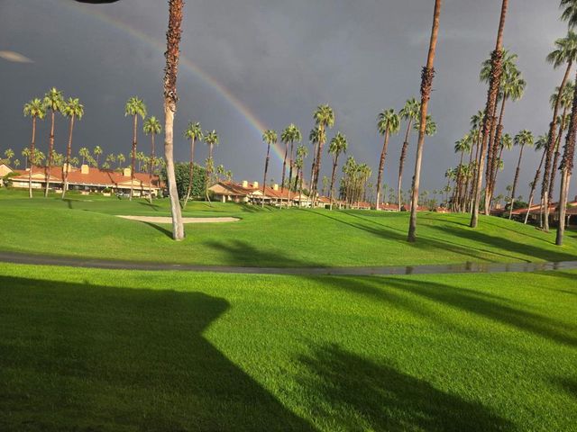 110 Conejo Circle, Palm Desert, CA 92260