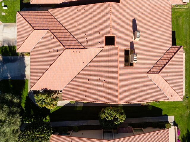 110 Conejo Circle, Palm Desert, CA 92260