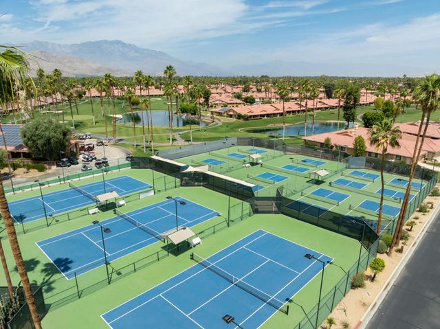 110 Conejo Circle, Palm Desert, CA 92260