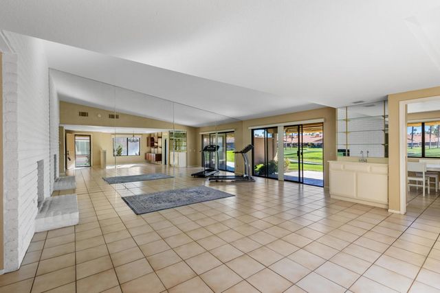 110 Conejo Circle, Palm Desert, CA 92260