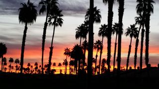 110 Conejo Circle, Palm Desert, CA 92260