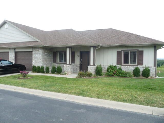 112 B Vista View, Branson, MO 65616