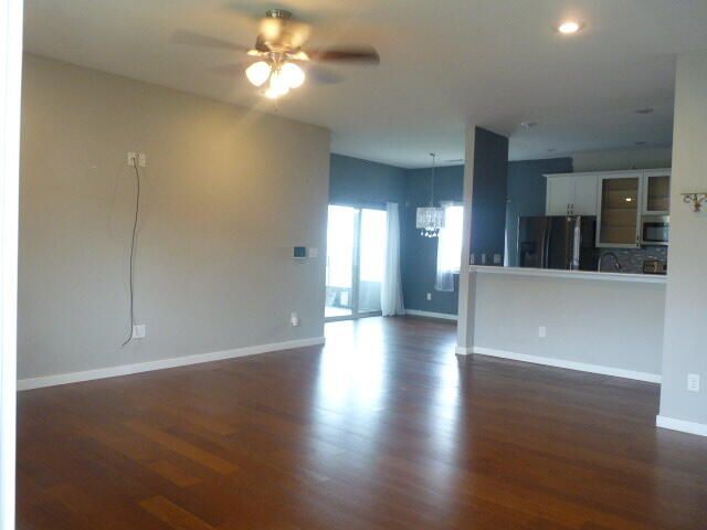 112 B Vista View, Branson, MO 65616