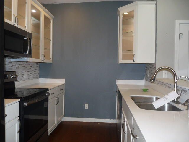 112 B Vista View, Branson, MO 65616