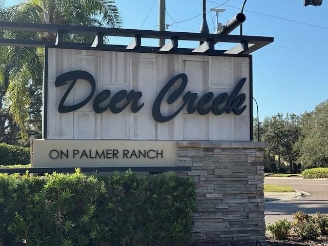 4432 DEER TRAIL BOULEVARD, Sarasota, FL 34238