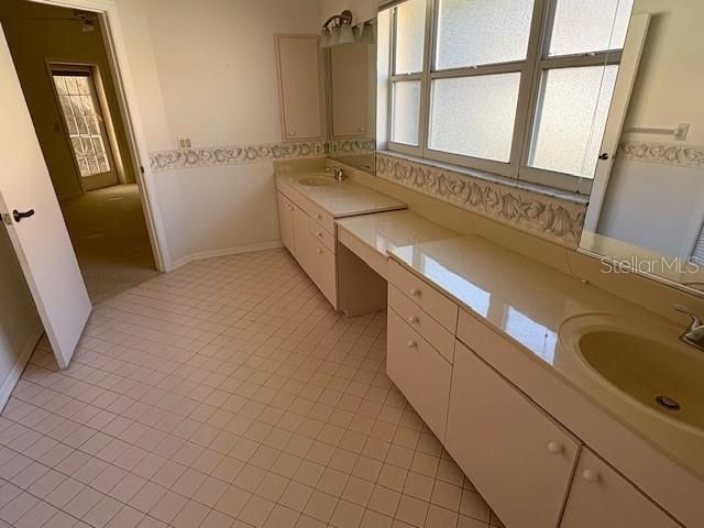 4432 DEER TRAIL BOULEVARD, Sarasota, FL 34238