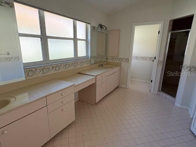 4432 DEER TRAIL BOULEVARD, Sarasota, FL 34238