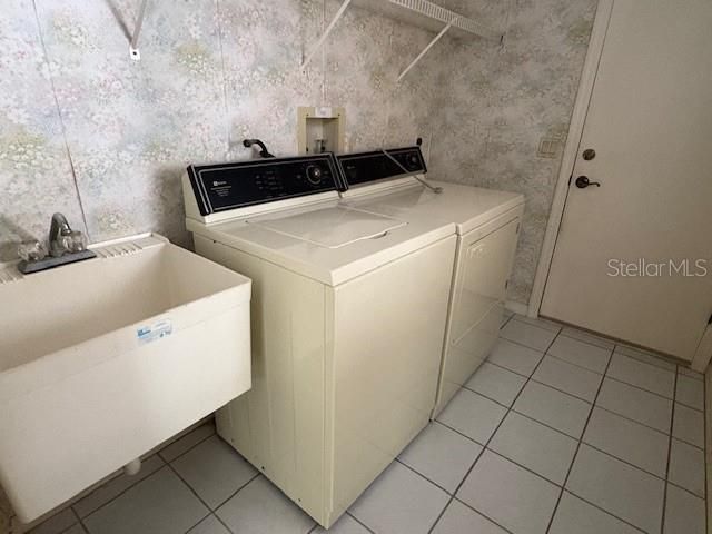 4432 DEER TRAIL BOULEVARD, Sarasota, FL 34238