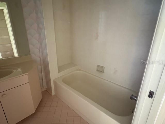 4432 DEER TRAIL BOULEVARD, Sarasota, FL 34238