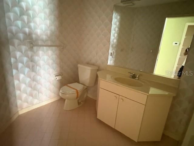 4432 DEER TRAIL BOULEVARD, Sarasota, FL 34238