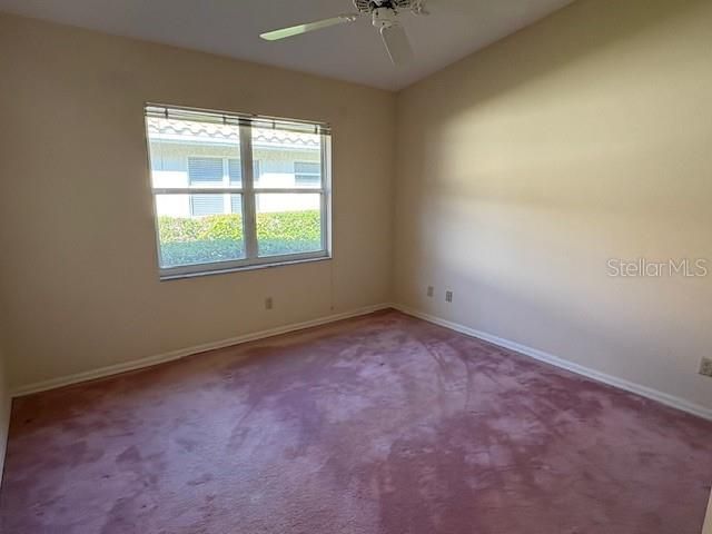 4432 DEER TRAIL BOULEVARD, Sarasota, FL 34238