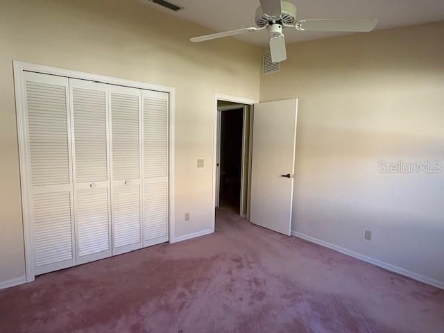 4432 DEER TRAIL BOULEVARD, Sarasota, FL 34238