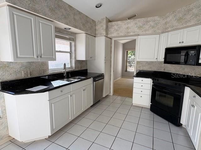 4432 DEER TRAIL BOULEVARD, Sarasota, FL 34238