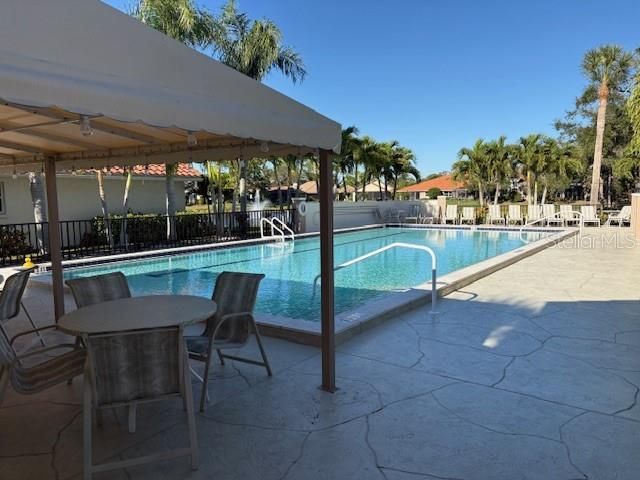 4432 DEER TRAIL BOULEVARD, Sarasota, FL 34238