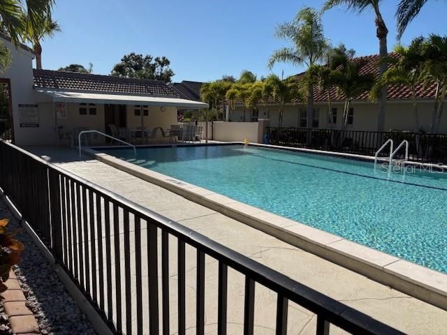 4432 DEER TRAIL BOULEVARD, Sarasota, FL 34238