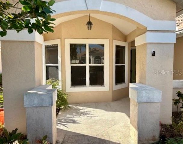 4432 DEER TRAIL BOULEVARD, Sarasota, FL 34238