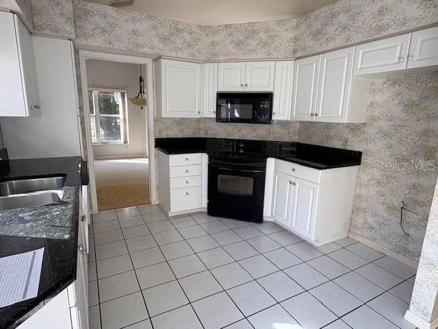 4432 DEER TRAIL BOULEVARD, Sarasota, FL 34238