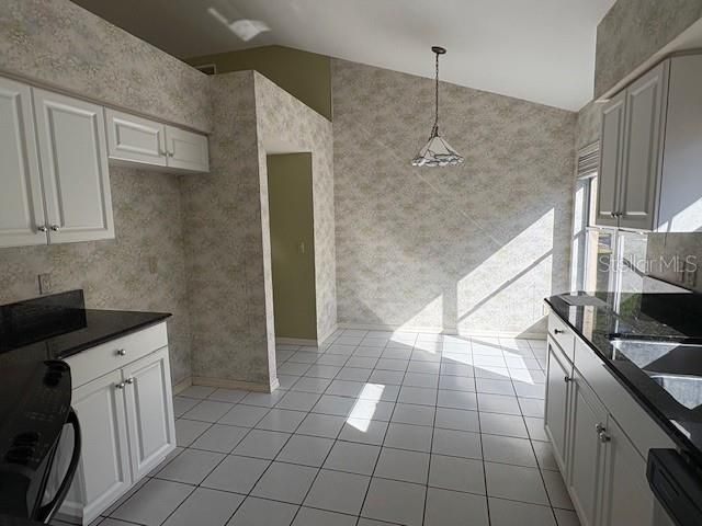 4432 DEER TRAIL BOULEVARD, Sarasota, FL 34238