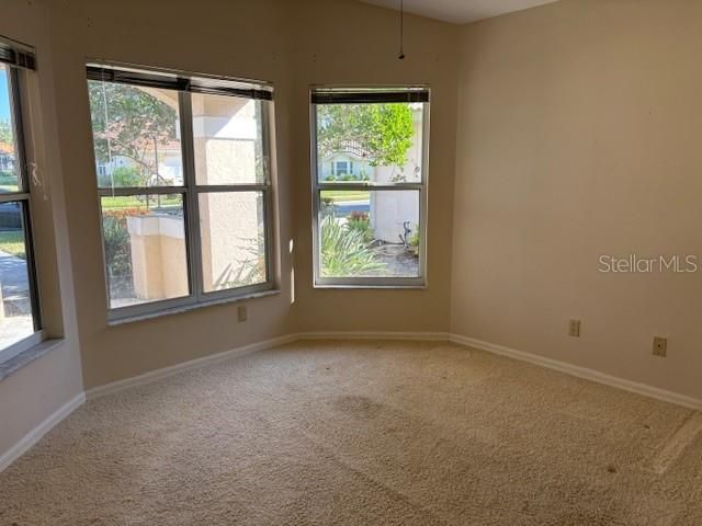 4432 DEER TRAIL BOULEVARD, Sarasota, FL 34238