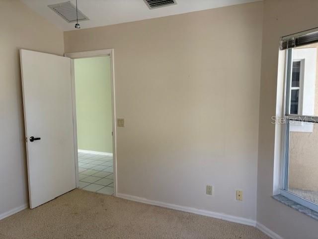 4432 DEER TRAIL BOULEVARD, Sarasota, FL 34238