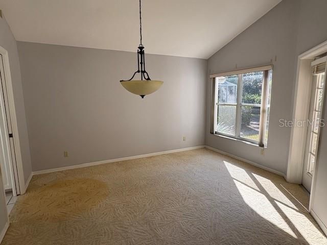 4432 DEER TRAIL BOULEVARD, Sarasota, FL 34238