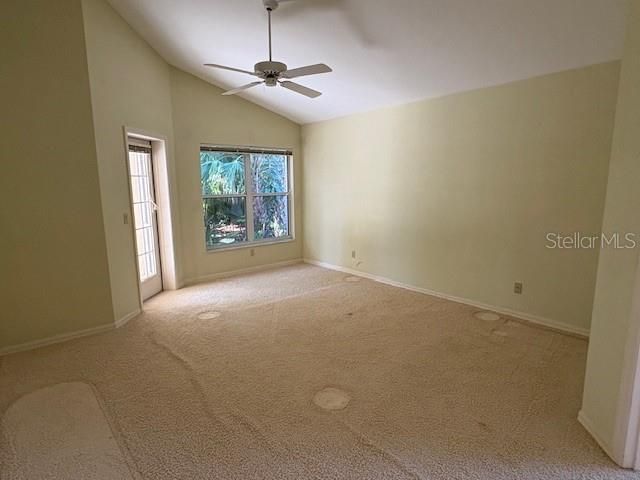 4432 DEER TRAIL BOULEVARD, Sarasota, FL 34238