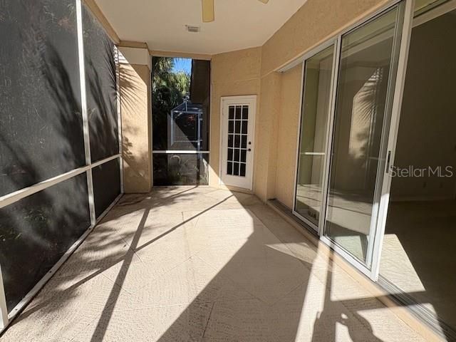 4432 DEER TRAIL BOULEVARD, Sarasota, FL 34238