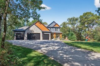 14052 270th Avenue NW, Livonia Twp, MN 55398