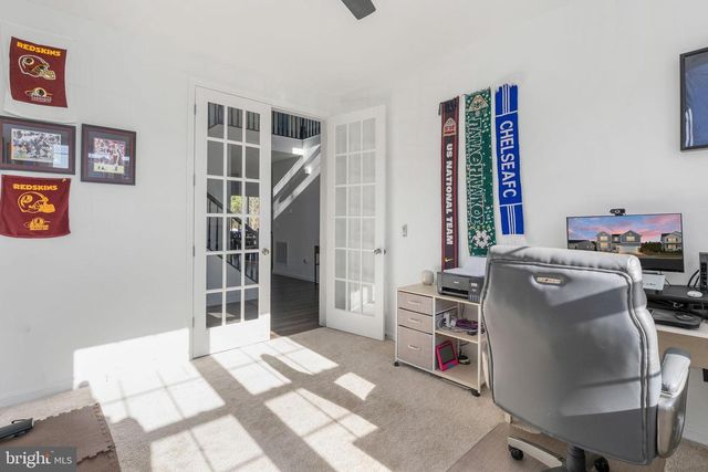 6371 POINTER LN, King George, VA 22485