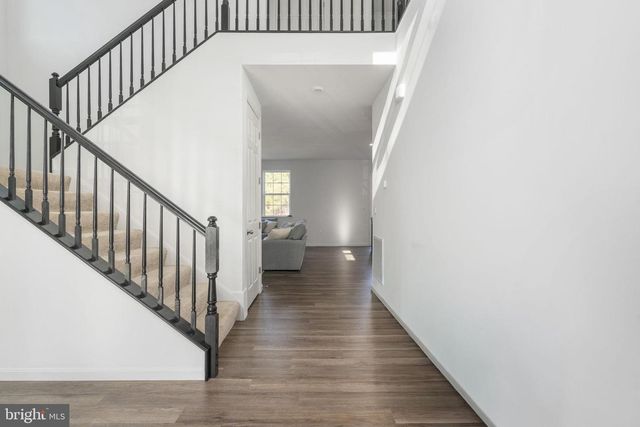 6371 POINTER LN, King George, VA 22485