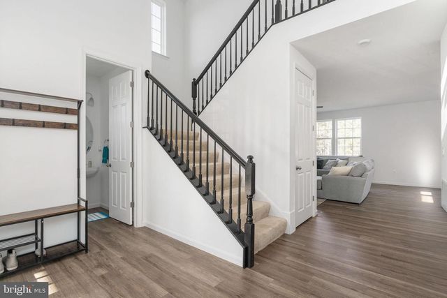 6371 POINTER LN, King George, VA 22485