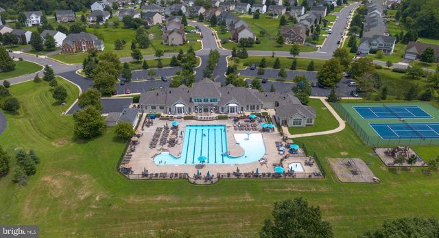 6371 POINTER LN, King George, VA 22485