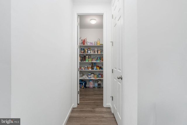 6371 POINTER LN, King George, VA 22485