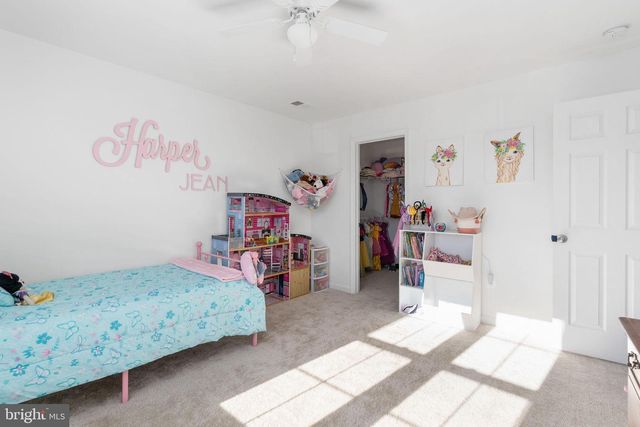 6371 POINTER LN, King George, VA 22485