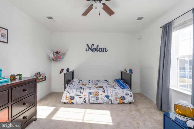 6371 POINTER LN, King George, VA 22485