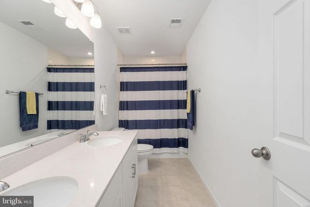 6371 POINTER LN, King George, VA 22485