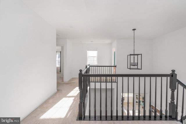 6371 POINTER LN, King George, VA 22485