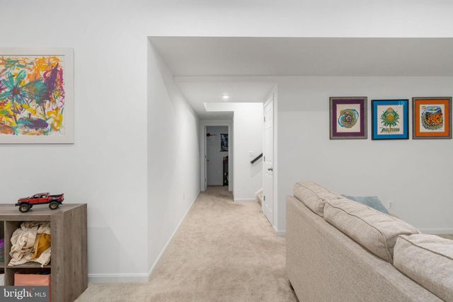 6371 POINTER LN, King George, VA 22485