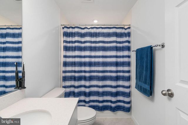 6371 POINTER LN, King George, VA 22485