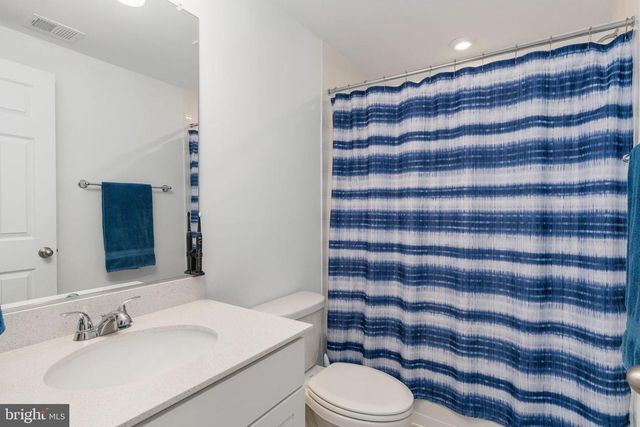 6371 POINTER LN, King George, VA 22485