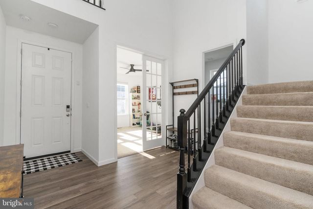 6371 POINTER LN, King George, VA 22485