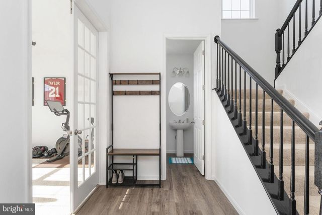 6371 POINTER LN, King George, VA 22485