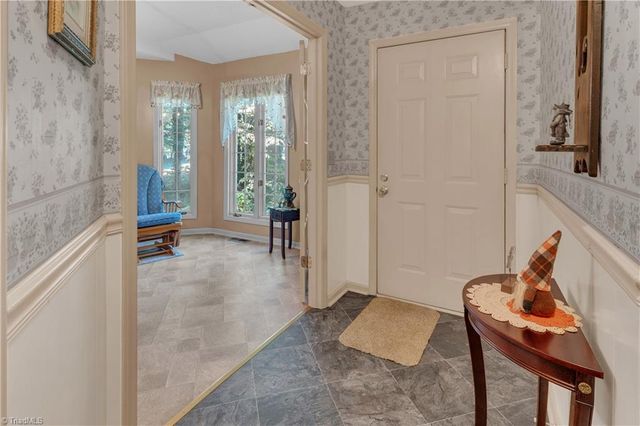 4628 Riverview Drive, Trinity, NC 27370