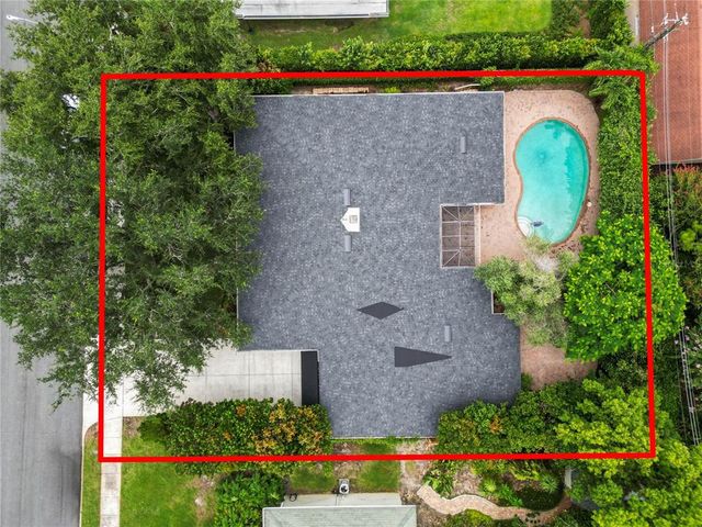 425 MORNINGSIDE DRIVE, Lakeland, FL 33803